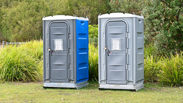 Best Long-Term Portable Toilet Rental  in Riva, MD